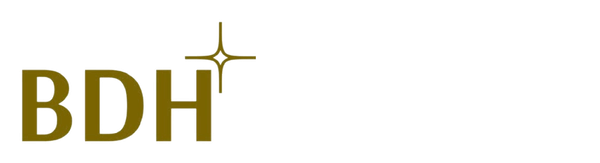 BDH Group